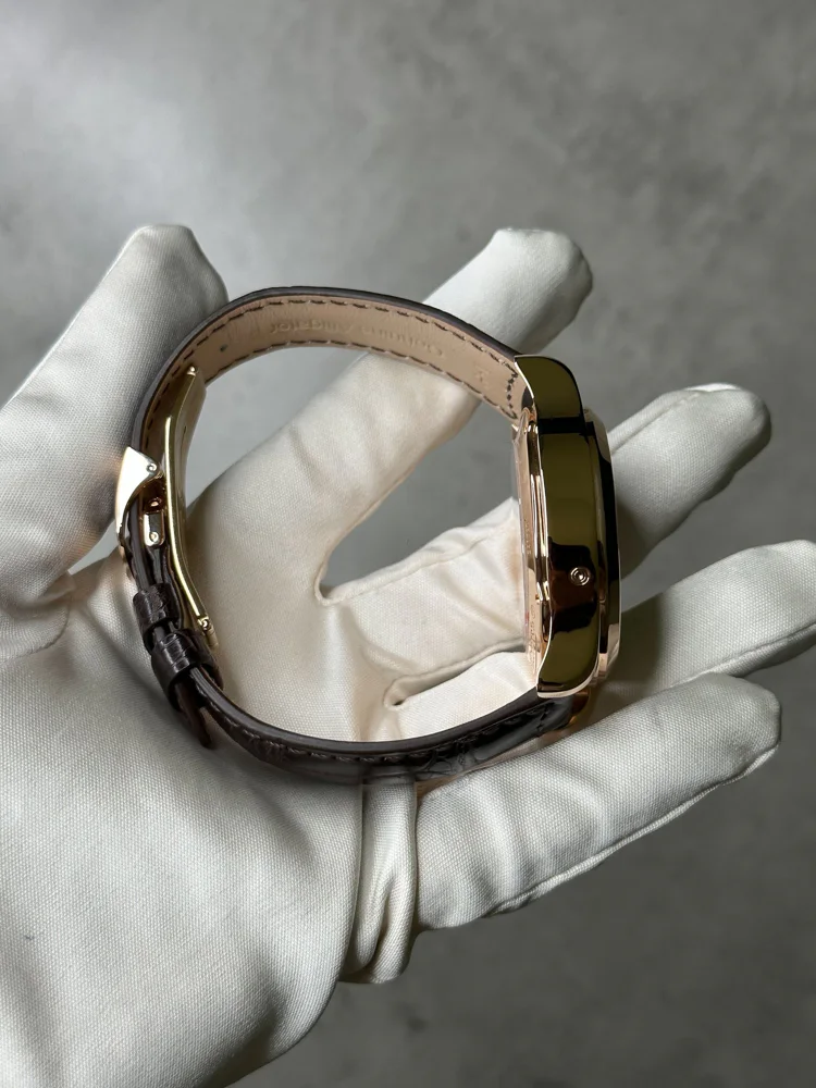 Jaeger-LeCoultre Master Calendar 147.2.41.S